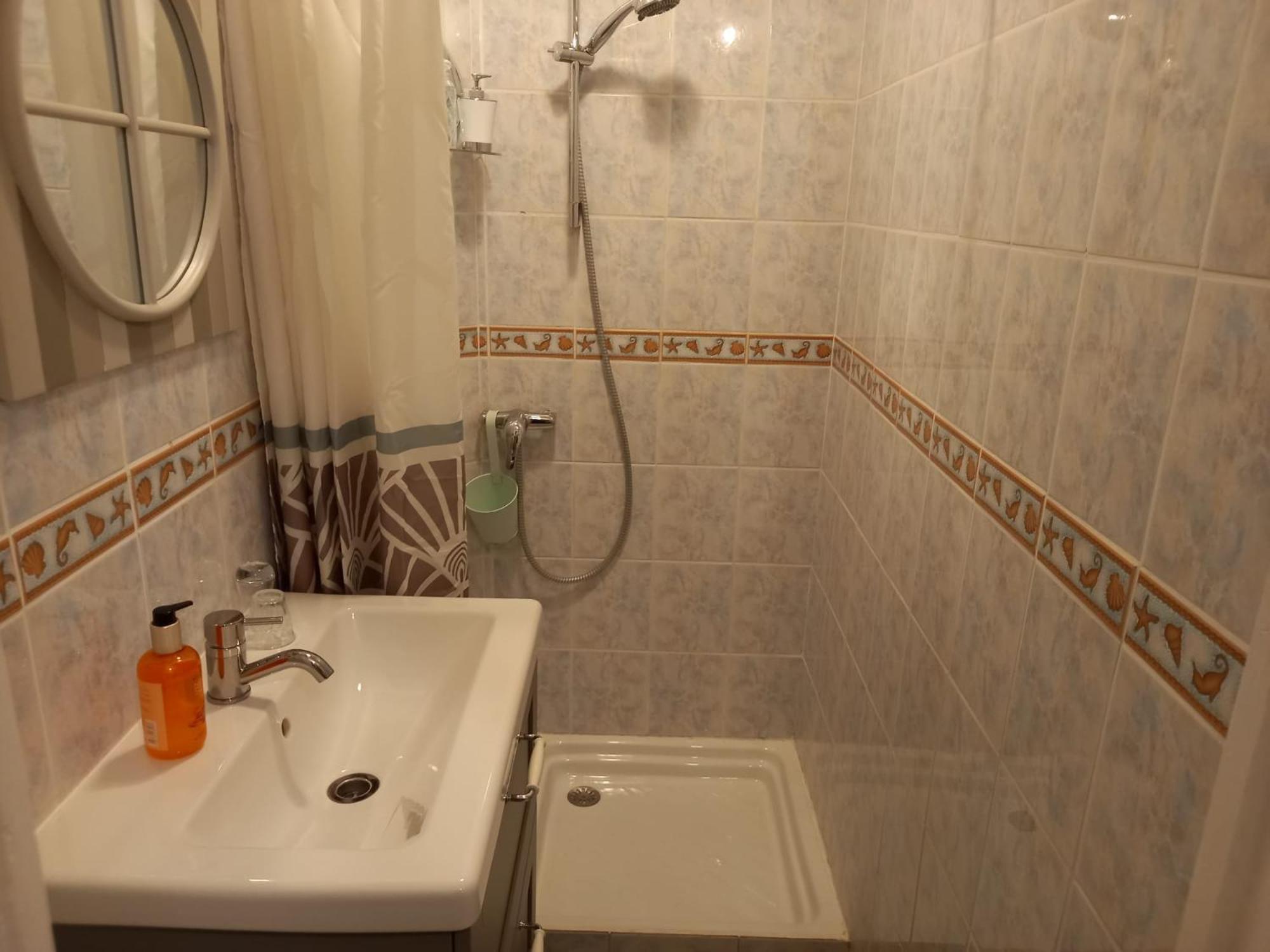 La Corniche Bed and Breakfast Chaumont  Buitenkant foto